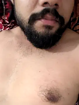 sexytomdev online show from 05/04/26, 06:37