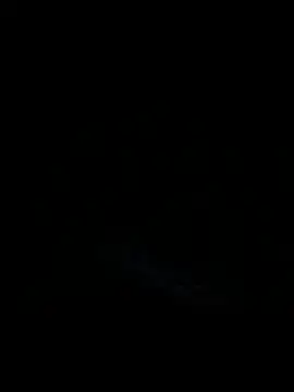 Snapshot of Ronnieedge chatting on 03/05/26, 10:06 Ronnieedge online show from 03/05/26, 10:06