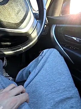 Snapshot of Ronnieedge chatting on 03/18/26, 04:21 Ronnieedge online show from 03/18/26, 04:21