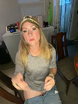 alluringpixie online show from 05/06/26, 11:43