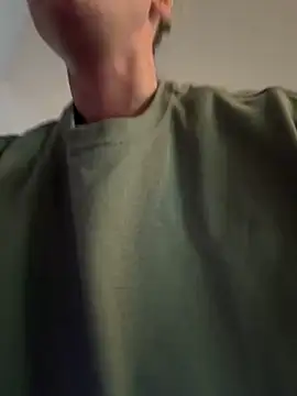 alluringpixie online show from 05/11/26, 12:11