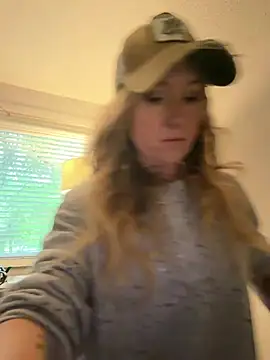alluringpixie online show from 05/12/26, 12:46