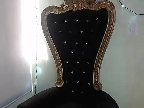 Snapshot of _angel34 chatting on 12/15/25, 12:09 angel34 online show from 12/15/25, 12:09