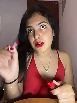 Snapshot of _Laurentt_ chatting on 01/05/26, 10:35 Laurentt online show from 01/05/26, 10:35