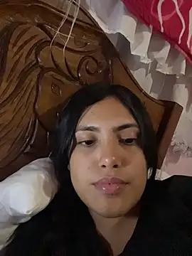 Snapshot of _Laurentt_ chatting on 01/07/26, 04:48 Laurentt online show from 01/07/26, 04:48