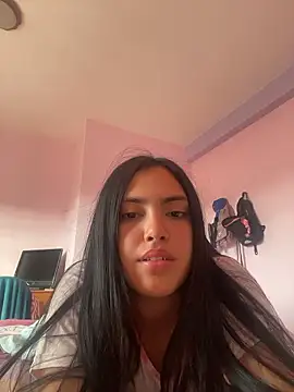 Snapshot of _Laurentt_ chatting on 01/09/26, 11:13 Laurentt online show from 01/09/26, 11:13