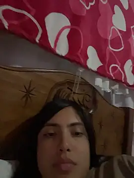 Snapshot of _Laurentt_ chatting on 01/12/26, 01:55 Laurentt online show from 01/12/26, 01:55