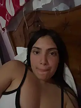 Snapshot of _Laurentt_ chatting on 01/14/26, 12:27 Laurentt online show from 01/14/26, 12:27