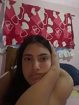 Snapshot of _Laurentt_ chatting on 01/15/26, 10:35 Laurentt online show from 01/15/26, 10:35