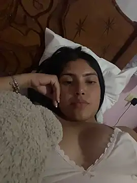 Snapshot of _Laurentt_ chatting on 02/03/26, 01:59 Laurentt online show from 02/03/26, 01:59