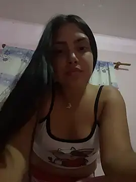 Snapshot of _Laurentt_ chatting on 02/05/26, 02:05 Laurentt online show from 02/05/26, 02:05