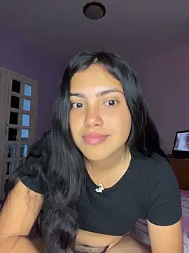 Snapshot of _Laurentt_ chatting on 02/11/26, 09:36 Laurentt online show from 02/11/26, 09:36