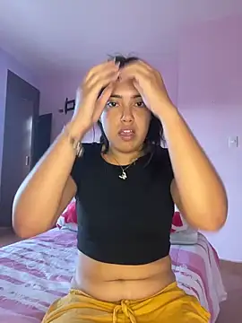 Snapshot of _Laurentt_ chatting on 02/12/26, 11:16 Laurentt online show from 02/12/26, 11:16