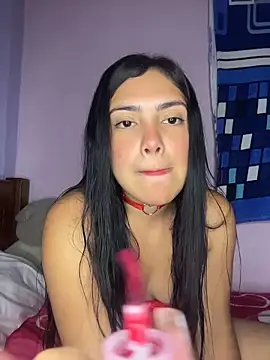 Snapshot of _Laurentt_ chatting on 02/18/26, 03:24 Laurentt online show from 02/18/26, 03:24