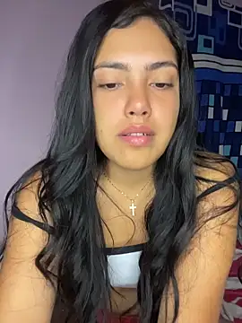  Laurentt  online show from 02/21/26, 09:32