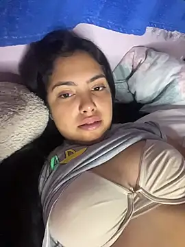 Snapshot of _Laurentt_ chatting on 02/25/26, 03:49 Laurentt online show from 02/25/26, 03:49