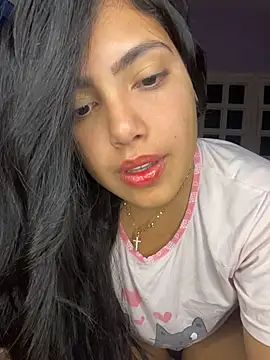 Snapshot of _Laurentt_ chatting on 03/07/26, 09:17 Laurentt online show from 03/07/26, 09:17