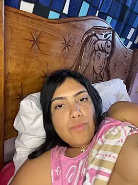 Snapshot of _Laurentt_ chatting on 03/10/26, 09:53 Laurentt online show from 03/10/26, 09:53