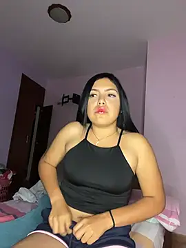 Snapshot of _Laurentt_ chatting on 03/13/26, 03:02 Laurentt online show from 03/13/26, 03:02