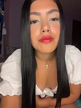 Snapshot of _Laurentt_ chatting on 03/14/26, 04:51 Laurentt online show from 03/14/26, 04:51