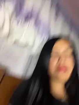 Snapshot of _Laurentt_ chatting on 03/19/26, 02:26 Laurentt online show from 03/19/26, 02:26