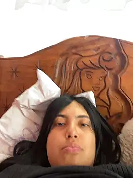 Snapshot of _Laurentt_ chatting on 03/20/26, 03:06 Laurentt online show from 03/20/26, 03:06