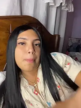  Laurentt  online show from 06/10/26, 01:39