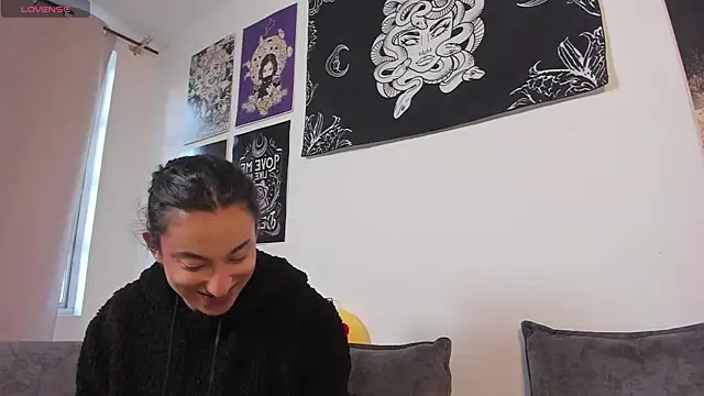little  ammy online show from 06/10/26, 10:08