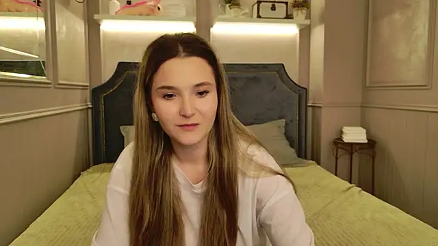 Snapshot of Lina_Sinerz chatting on 03/05/26, 08:38 Lina Sinerz online show from 03/05/26, 08:38