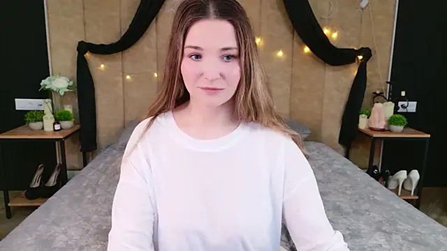 Snapshot of Lina_Sinerz chatting on 03/09/26, 08:46 Lina Sinerz online show from 03/09/26, 08:46