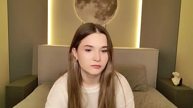 Snapshot of Lina_Sinerz chatting on 03/15/26, 05:35 Lina Sinerz online show from 03/15/26, 05:35