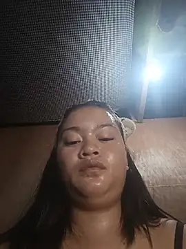 angela rose20 online show from 06/09/26, 11:00