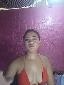 angela rose20 online show from 06/13/26, 02:09