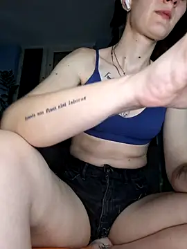 Snapshot of Er_yes_ass chatting on 01/08/26, 09:17 Er yes ass online show from 01/08/26, 09:17