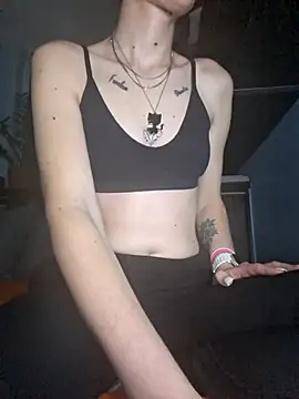 Snapshot of Er_yes_ass chatting on 01/10/26, 09:52 Er yes ass online show from 01/10/26, 09:52