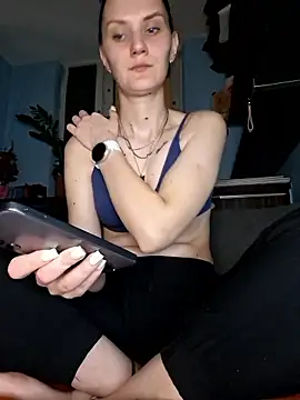 Snapshot of Er_yes_ass chatting on 01/13/26, 09:42 Er yes ass online show from 01/13/26, 09:42