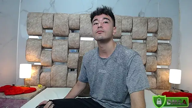 KathyAiden online show from 06/13/26, 04:16