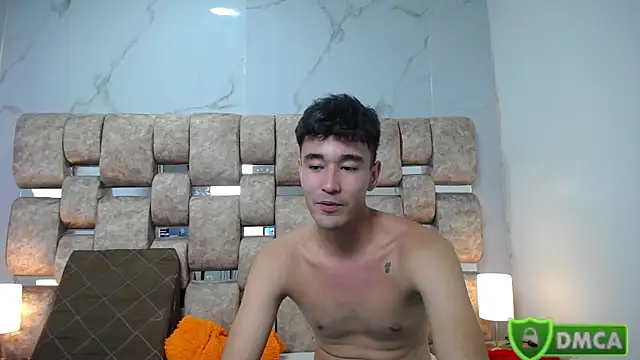 KathyAiden online show from 06/17/26, 03:35