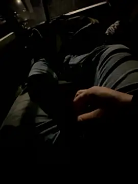 Snapshot of VIP9696 chatting on 01/10/26, 05:20 VIP9696 online show from 01/10/26, 05:20