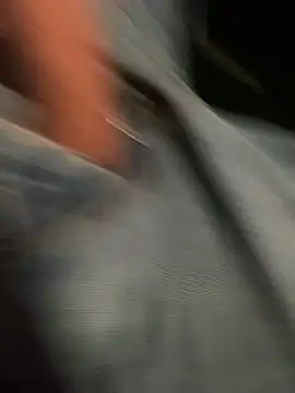 Snapshot of VIP9696 chatting on 03/04/26, 11:22 VIP9696 online show from 03/04/26, 11:22