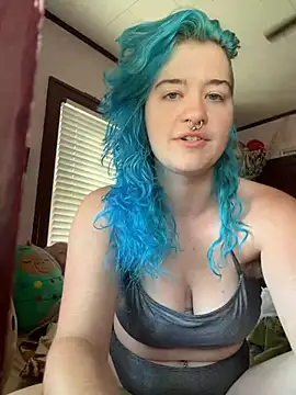 Snapshot of rosiebuddy chatting on 03/21/26, 03:37 rosiebuddy online show from 03/21/26, 03:37