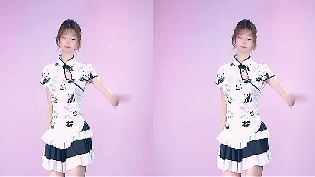 Snapshot of sc-stars01 chatting on 02/04/26, 04:51 sc-stars01 online show from 02/04/26, 04:51