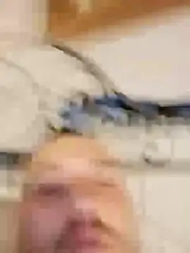 barbone15 online show from 03/20/26, 11:20