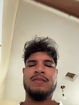 kalshw online show from 04/17/26, 03:48