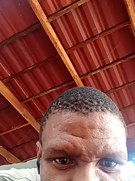 Snapshot of msindo chatting on 04/09/26, 06:30 msindo online show from 04/09/26, 06:30