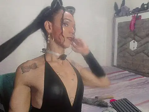 michaeldissts online show from 12/13/25, 08:36