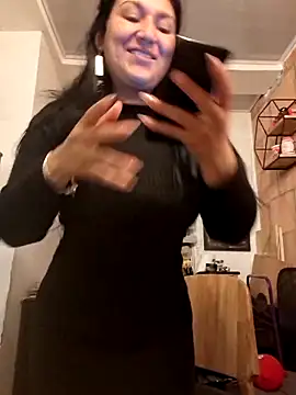 Magenta Moon online show from 05/11/26, 12:38