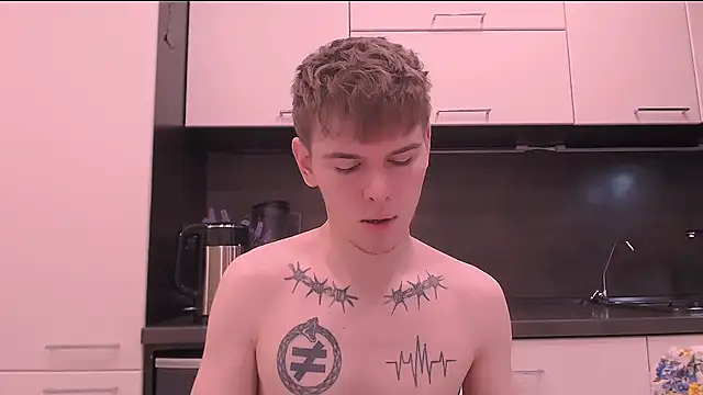 Snapshot of Fredd_Xanders chatting on 02/22/26, 06:17 Fredd Xanders online show from 02/22/26, 06:17