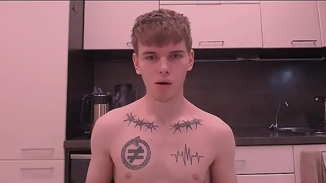 Snapshot of Fredd_Xanders chatting on 02/23/26, 08:28 Fredd Xanders online show from 02/23/26, 08:28