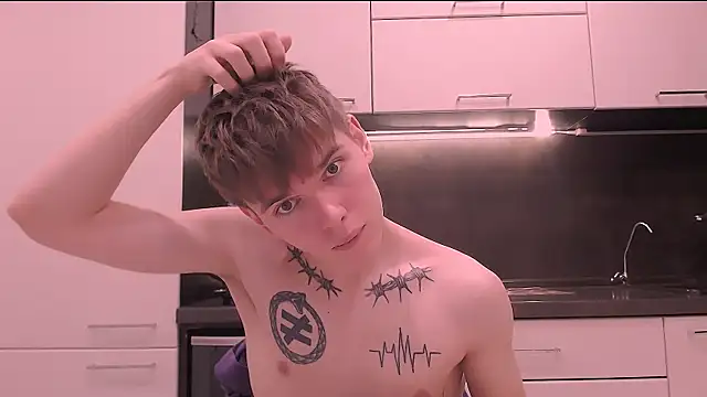 Snapshot of Fredd_Xanders chatting on 03/02/26, 04:36 Fredd Xanders online show from 03/02/26, 04:36